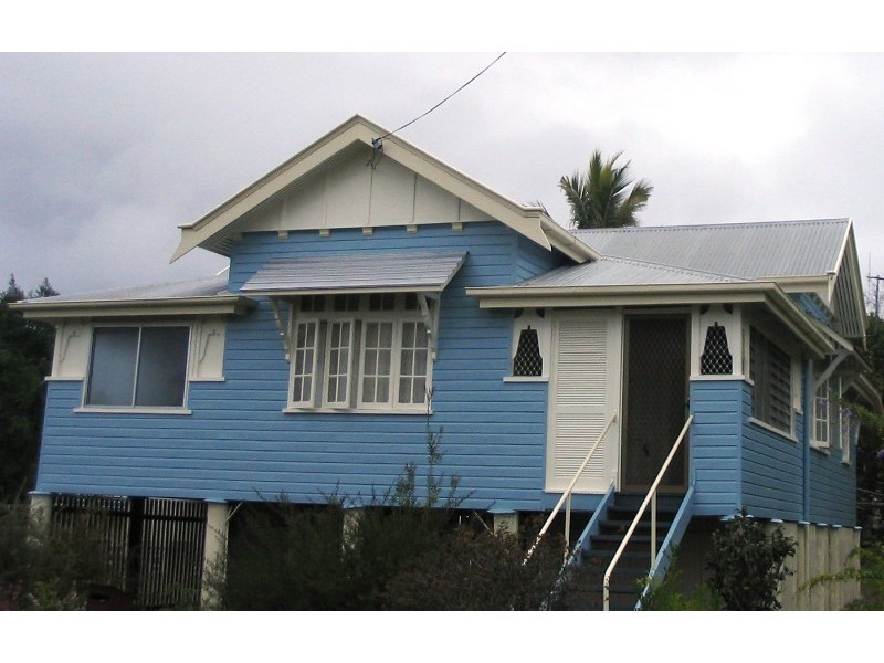 Maryborough QLD 4650