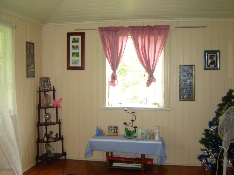 Maryborough QLD 4650