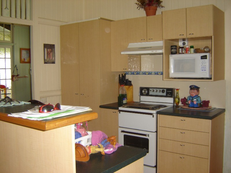 Maryborough QLD 4650