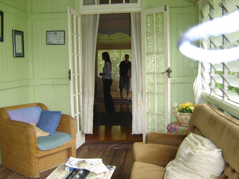 Maryborough QLD 4650