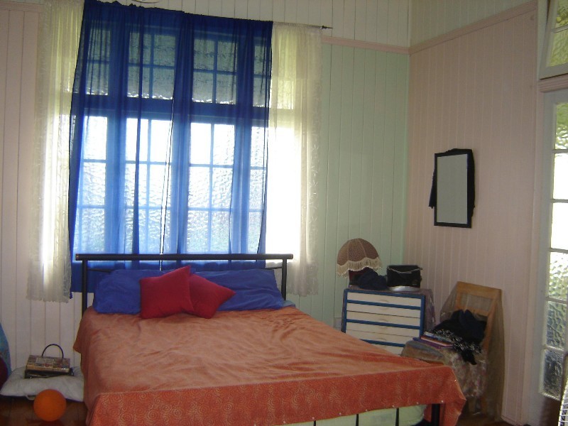 Maryborough QLD 4650