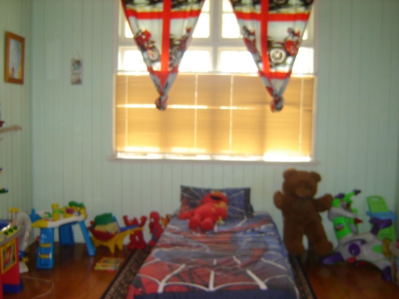 Maryborough QLD 4650