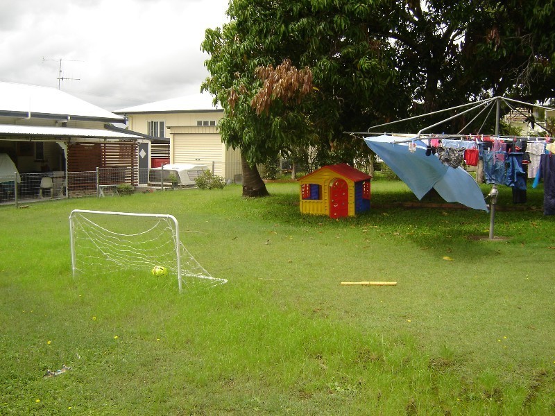 Maryborough QLD 4650