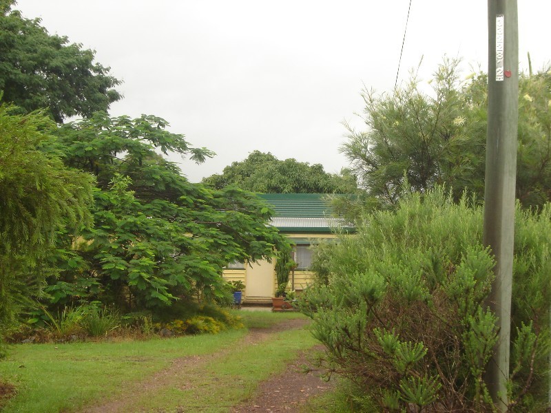 Maryborough QLD 4650
