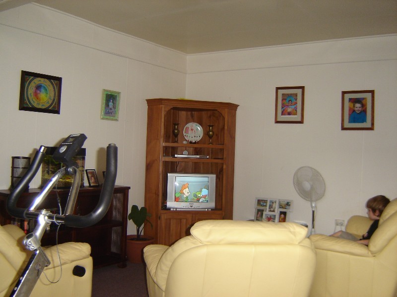 Maryborough QLD 4650