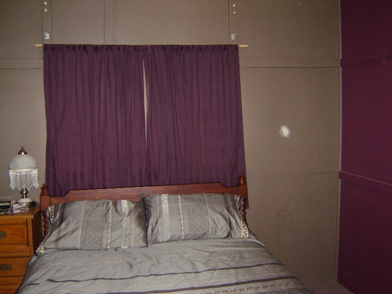 Maryborough QLD 4650