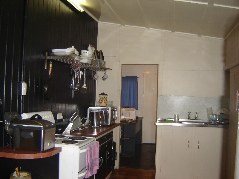 Maryborough QLD 4650