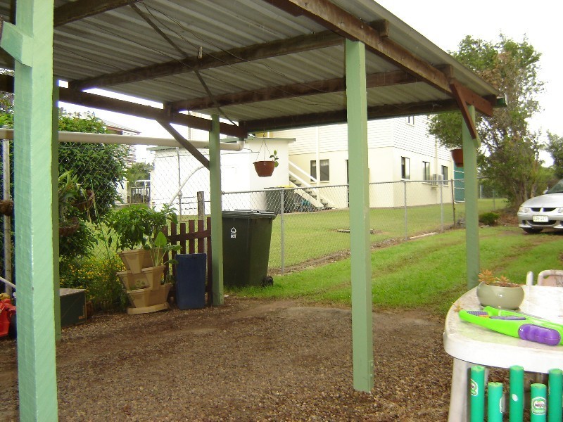 Maryborough QLD 4650