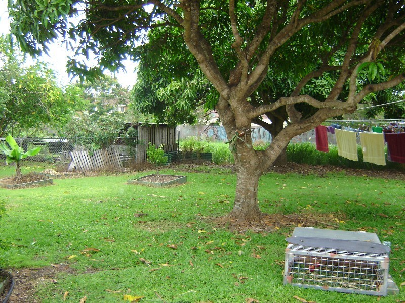 Maryborough QLD 4650