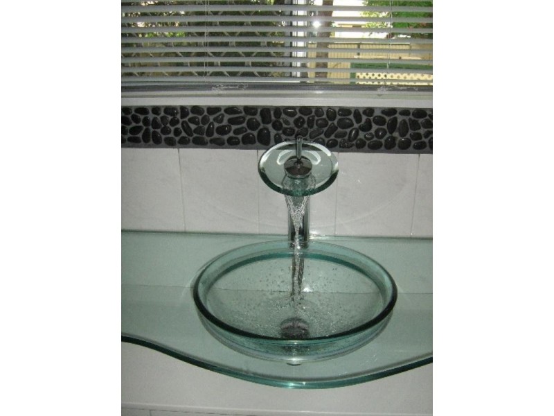 14 Meredith Street, Maryborough QLD 4650