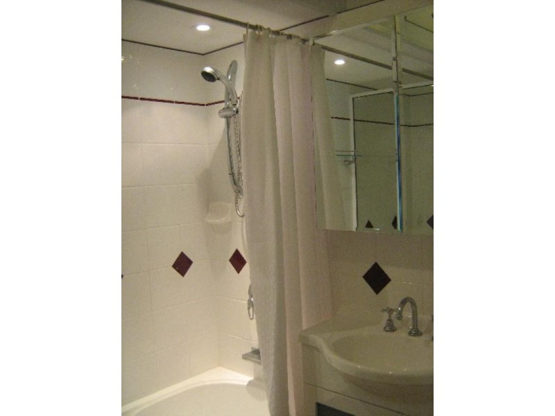 14 Meredith Street, Maryborough QLD 4650