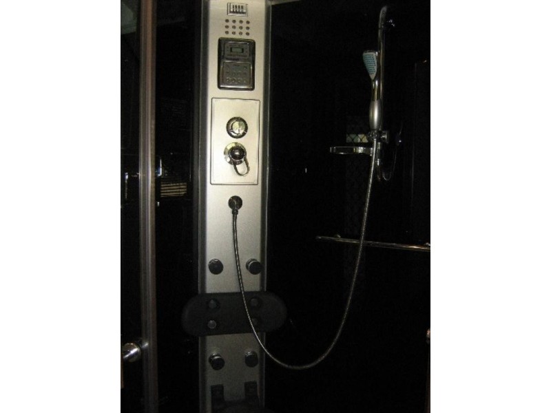 14 Meredith Street, Maryborough QLD 4650