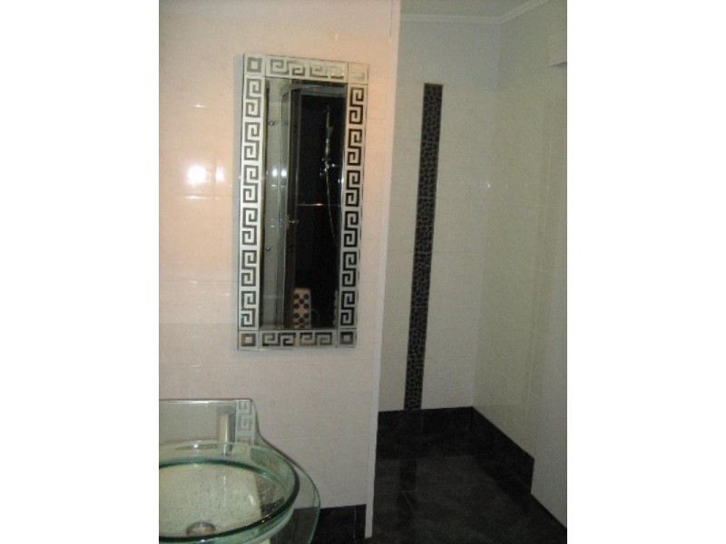 14 Meredith Street, Maryborough QLD 4650