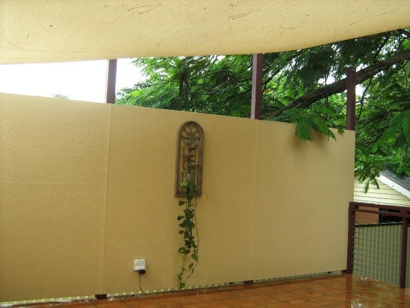 14 Meredith Street, Maryborough QLD 4650