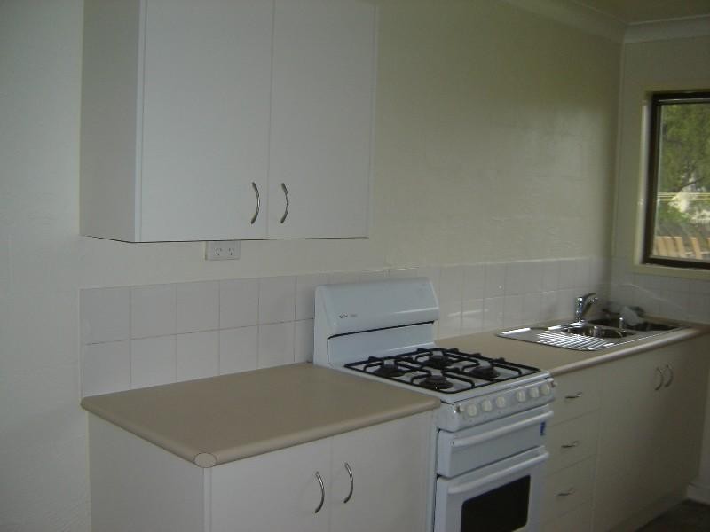 3/98 Churchill Street, Maryborough QLD 4650