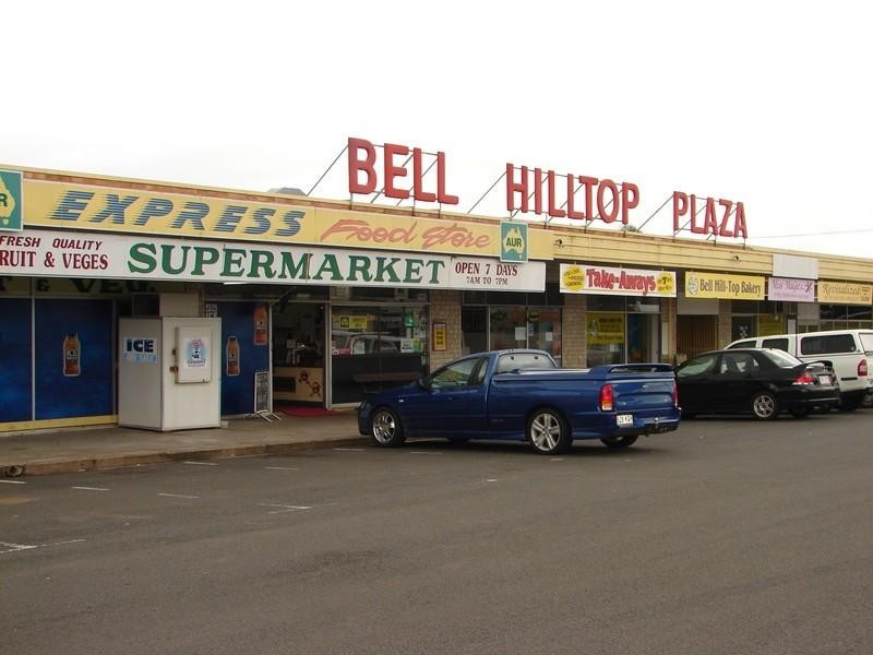 9 Boys Avenue, Maryborough QLD 4650