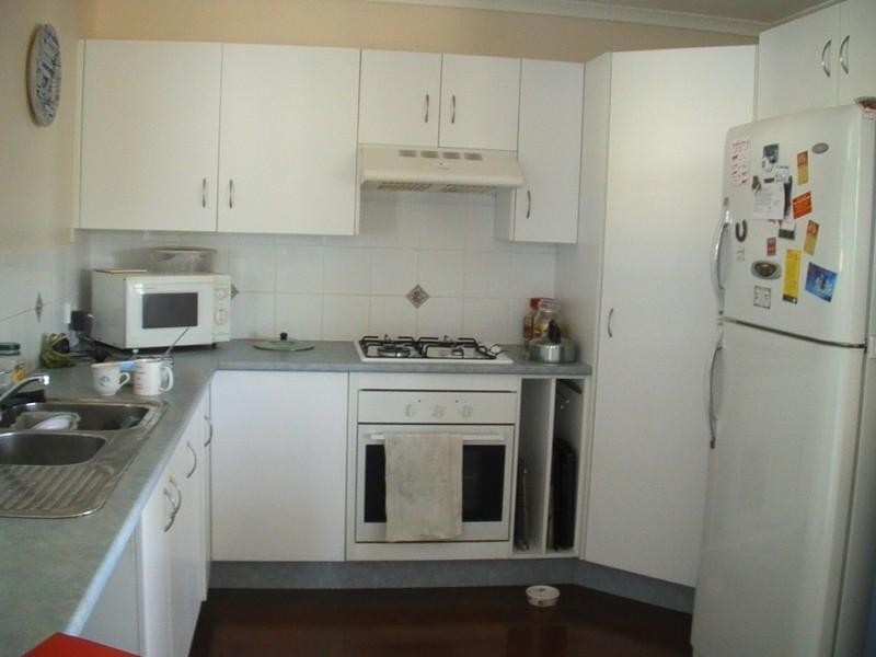 2305 Musket Flat Road, Doongul QLD 4620