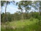 92 Gayndah Road, Maryborough QLD 4650
