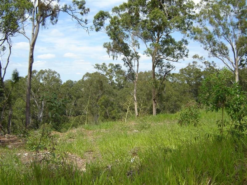 92 Gayndah Road, Maryborough QLD 4650