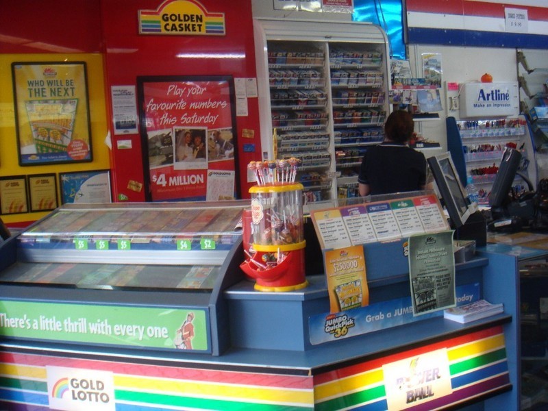 Maryborough QLD 4650