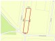 Lot 401 Musket Flat Road, Doongul QLD 4620