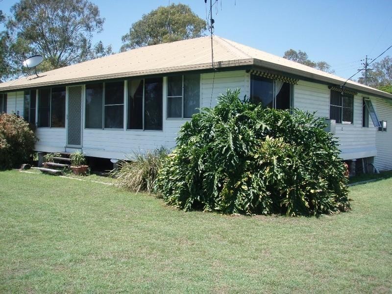 20/245 Pioneer Road, Maryborough QLD 4650
