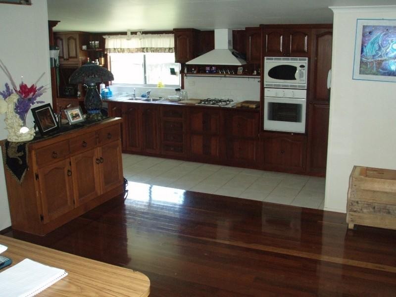 20/245 Pioneer Road, Maryborough QLD 4650