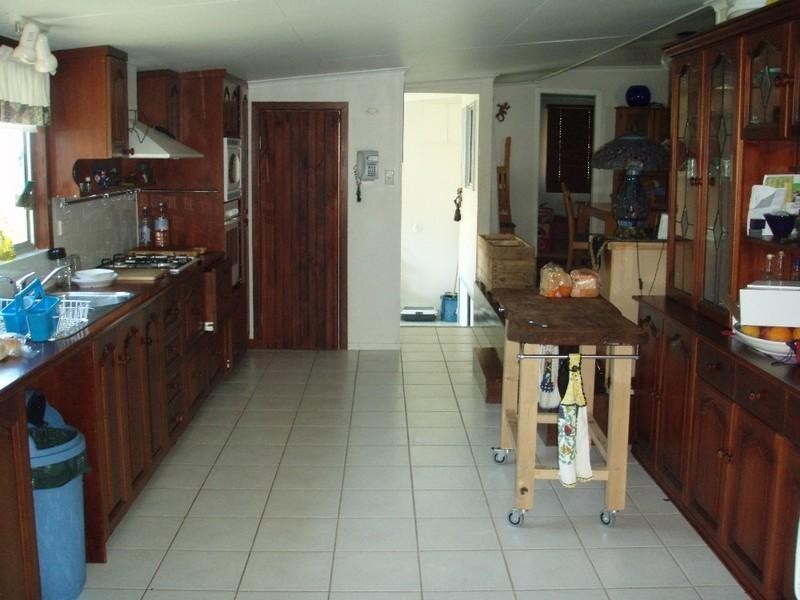 20/245 Pioneer Road, Maryborough QLD 4650