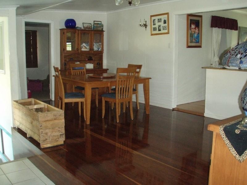 20/245 Pioneer Road, Maryborough QLD 4650