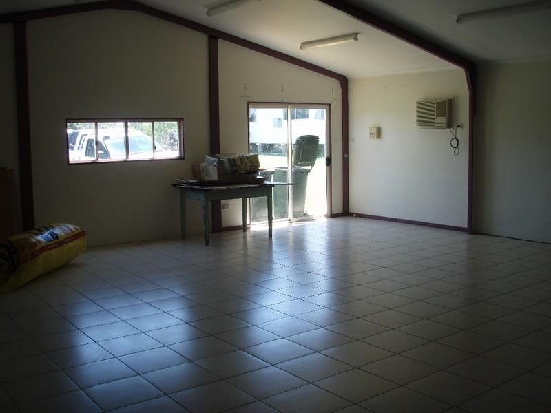 20/245 Pioneer Road, Maryborough QLD 4650