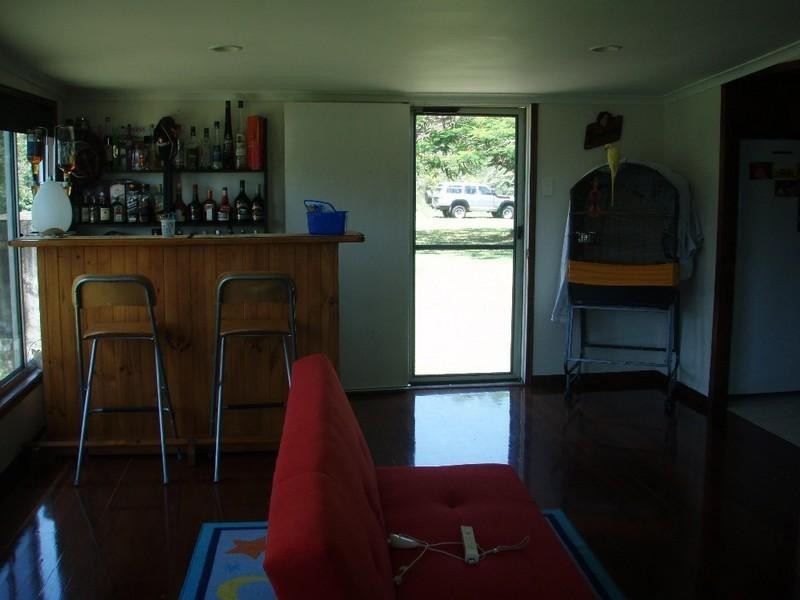 20/245 Pioneer Road, Maryborough QLD 4650