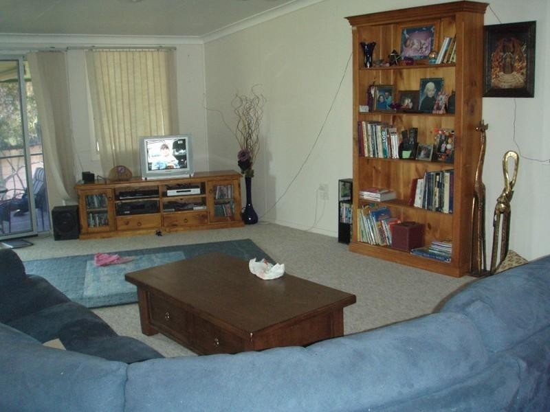 20/245 Pioneer Road, Maryborough QLD 4650