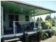 20/245 Pioneer Road, Maryborough QLD 4650