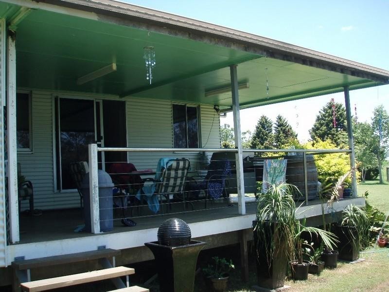 20/245 Pioneer Road, Maryborough QLD 4650