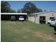 20/245 Pioneer Road, Maryborough QLD 4650