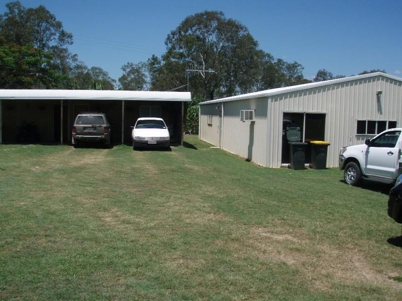 20/245 Pioneer Road, Maryborough QLD 4650