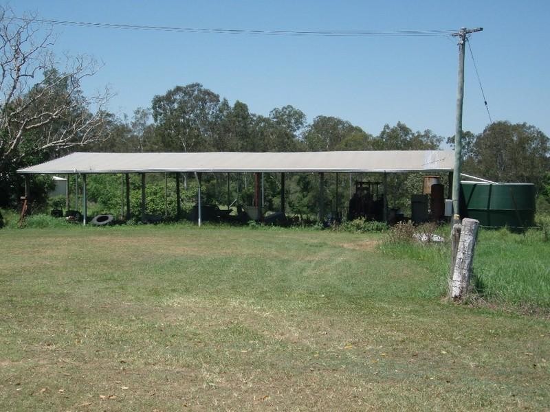 20/245 Pioneer Road, Maryborough QLD 4650