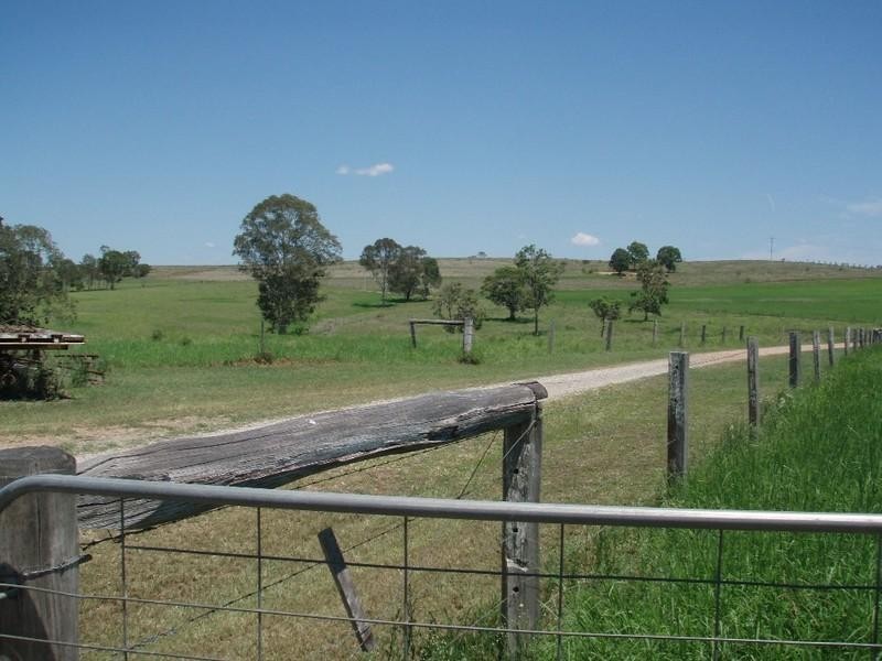 20/245 Pioneer Road, Maryborough QLD 4650