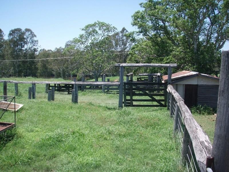 20/245 Pioneer Road, Maryborough QLD 4650