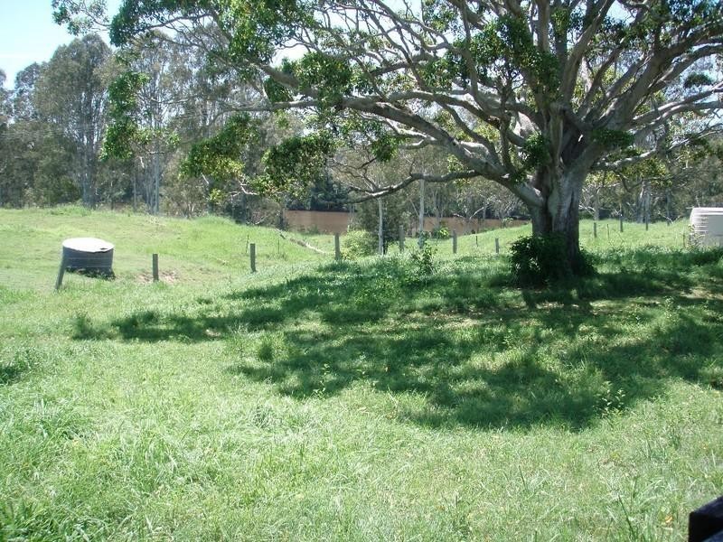 20/245 Pioneer Road, Maryborough QLD 4650