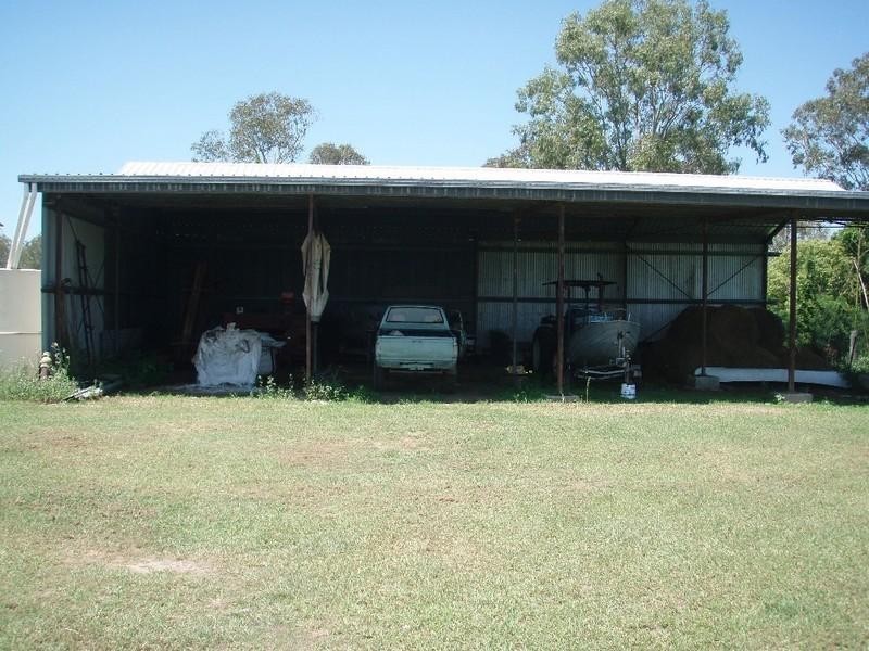 20/245 Pioneer Road, Maryborough QLD 4650