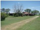 20/245 Pioneer Road, Maryborough QLD 4650
