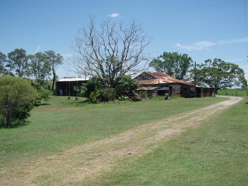 20/245 Pioneer Road, Maryborough QLD 4650