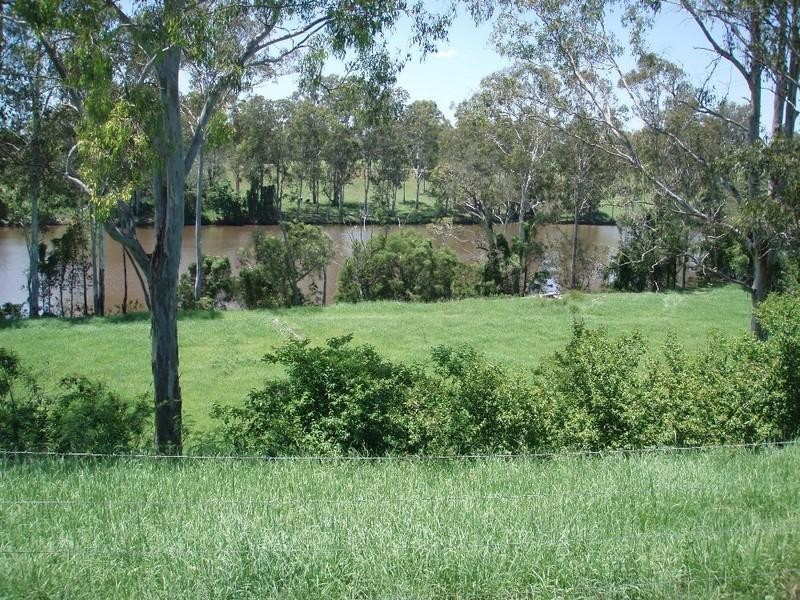 20/245 Pioneer Road, Maryborough QLD 4650