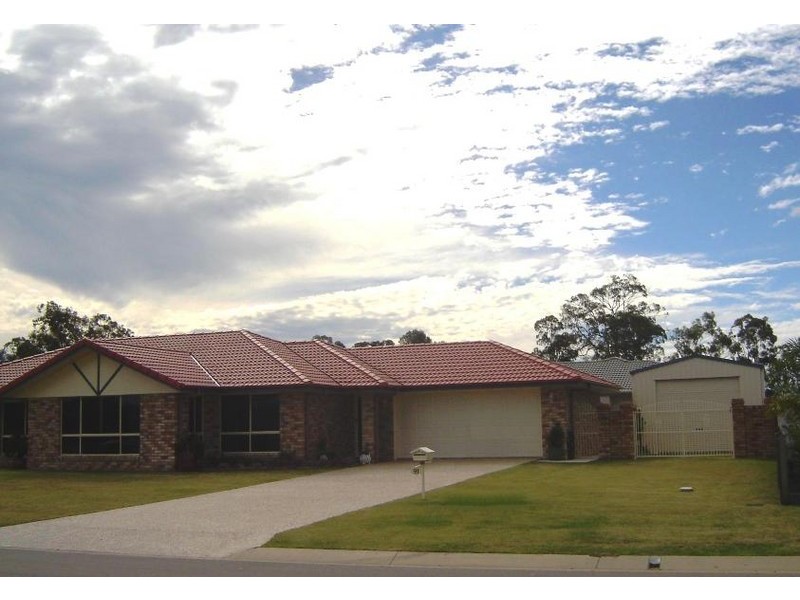 Maryborough QLD 4650