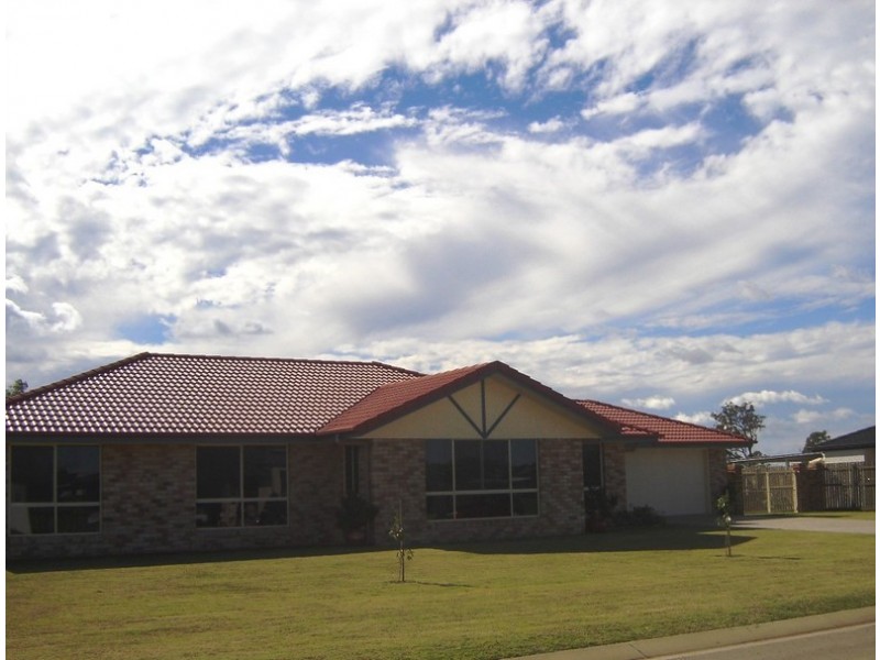 Maryborough QLD 4650