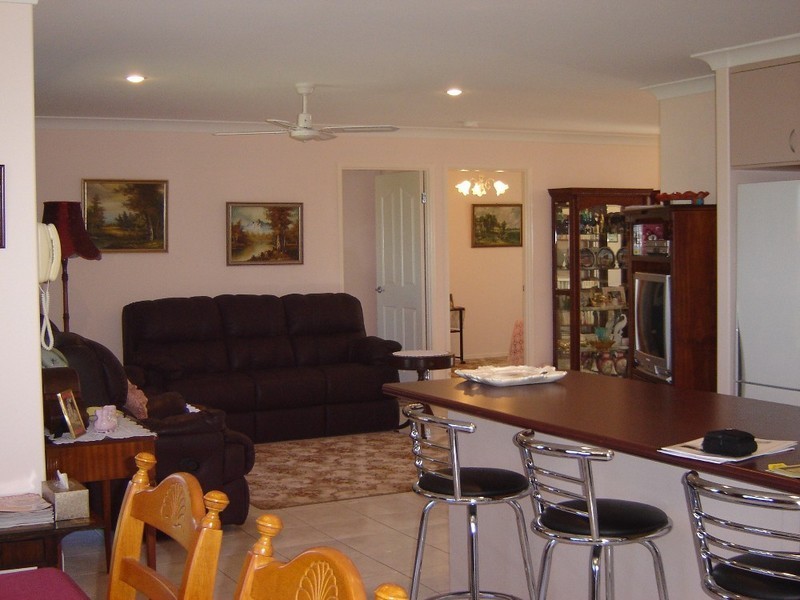 Maryborough QLD 4650