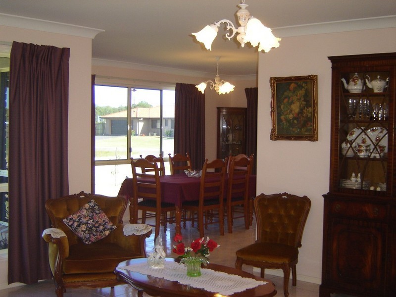 Maryborough QLD 4650