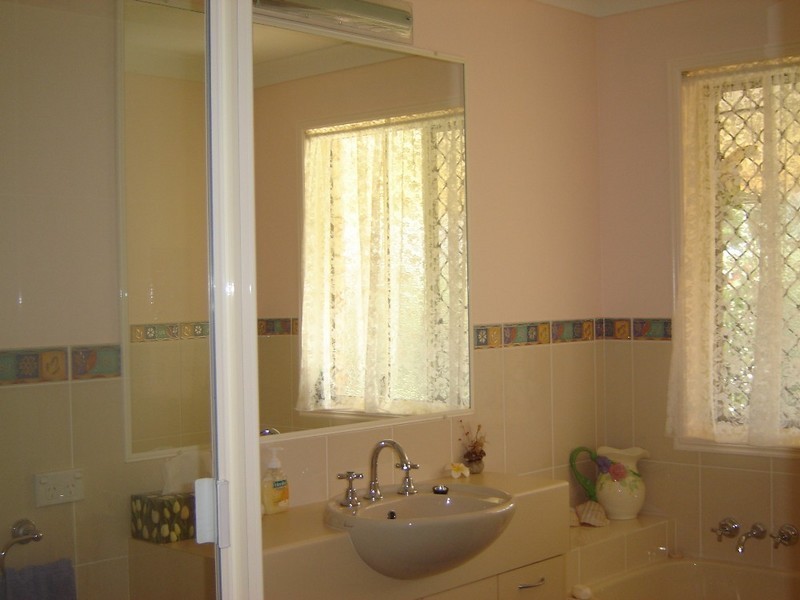 Maryborough QLD 4650