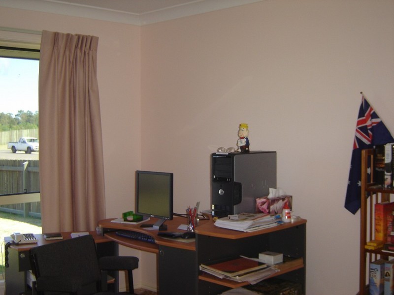 Maryborough QLD 4650